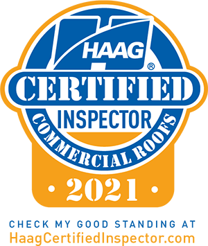 haag-Certified-inspector